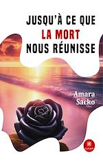Download this eBook Jusqu'à ce que la mort nous réunisse