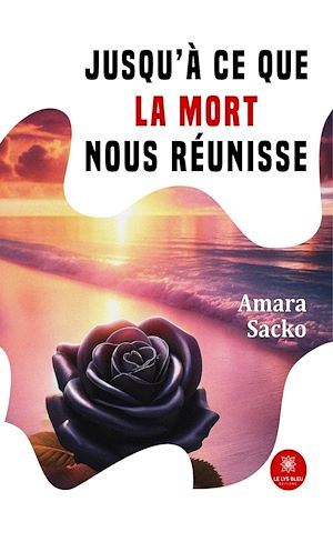 Download the eBook: Jusqu'à ce que la mort nous réunisse