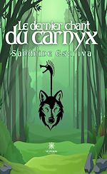 Download this eBook Le dernier chant du carnyx