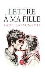 Download this eBook Lettre à ma fille