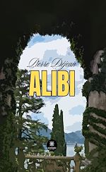 Download this eBook Alibi