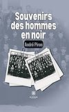 image couv description