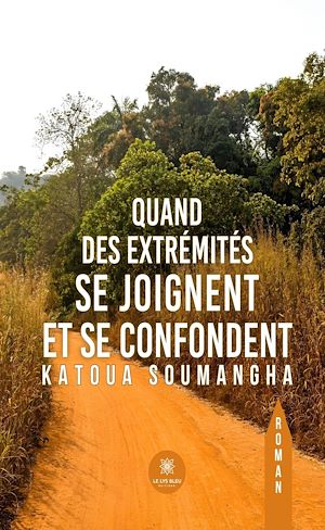 Download the eBook: Quand des extrémités se joignent et se confondent