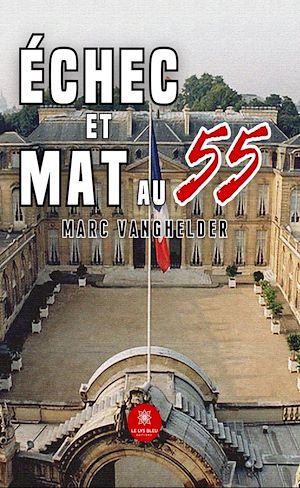 Download the eBook: Échec et mat au 55