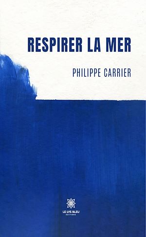 Download the eBook: Respirer la mer