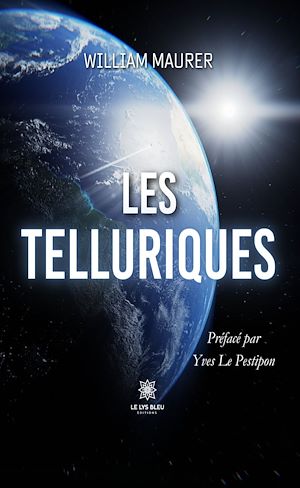 Download the eBook: Les telluriques