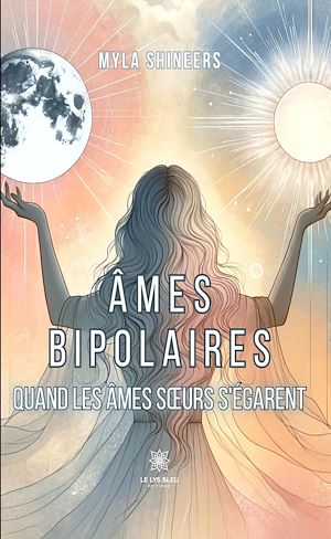 Download the eBook: Âmes bipolaires