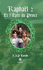 Download this eBook Raphaël - Tome 2