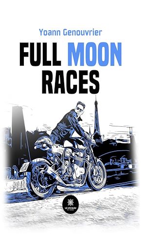 Download the eBook: Full moon races