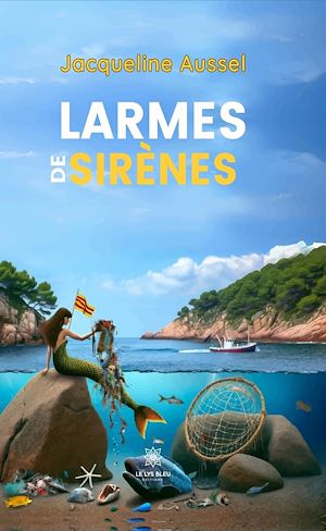 Download the eBook: Larmes de sirènes