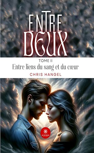 Download the eBook: Entre deux - Tome 2