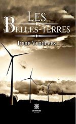 Download this eBook Les belles-terres