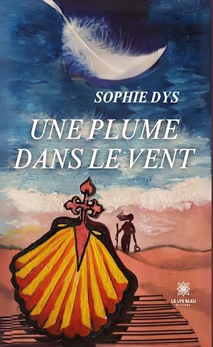 Download the eBook: Une plume dans le vent