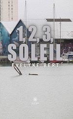 Download this eBook 1, 2, 3, soleil