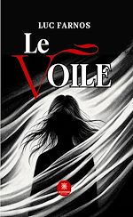 Download this eBook Le voile