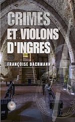 Download this eBook Crimes et violons d'Ingres