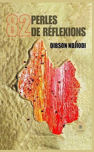 Téléchargez le livre :  82 perles de réflexions