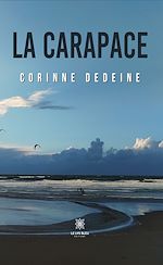 Download this eBook La carapace