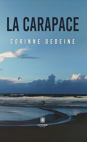 Download the eBook: La carapace