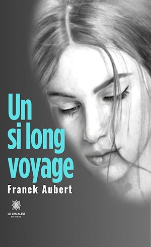Téléchargez le livre :  Un si long voyage