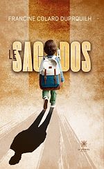 Download this eBook Le sac à dos