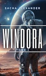 Download this eBook Windora - Tome 1