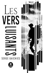 Télécharger le livre :  Les vers luisants
