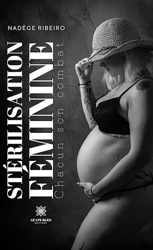 Download the eBook: Stérilisation féminine