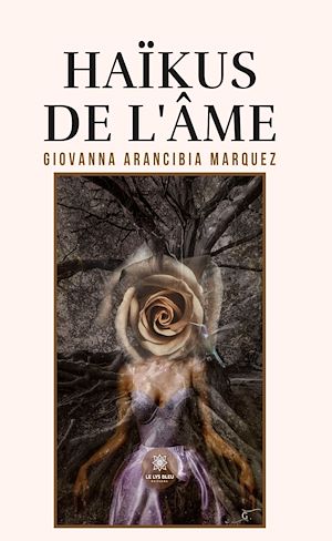 Download the eBook: Haïkus de l'âme