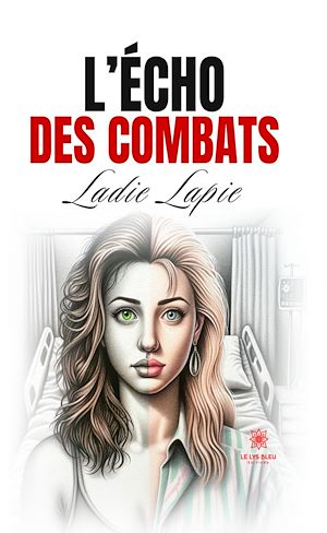 Download the eBook: L'écho des combats