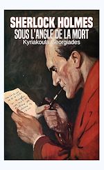 Download this eBook Sherlock Holmes