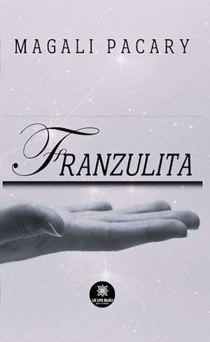 Download the eBook: Franzulita