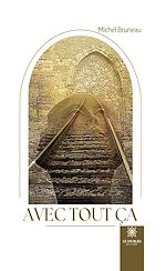 Download this eBook Avec tout ça