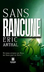 Download this eBook Sans rancune