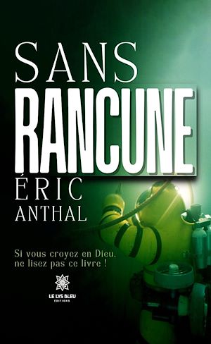 Download the eBook: Sans rancune
