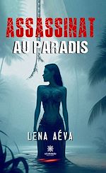 Télécharger le livre :  Assassinat au paradis