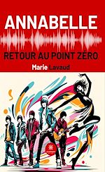 Download this eBook Annabelle