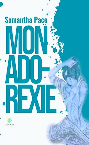 Download the eBook: Mon ado-rexie