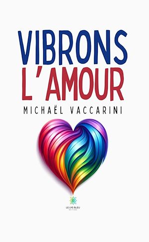 Download the eBook: Vibrons l'amour