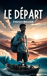 Télécharger le livre :  Le départ