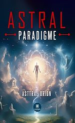 Download this eBook Astral