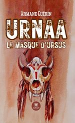 Download this eBook Urnaa