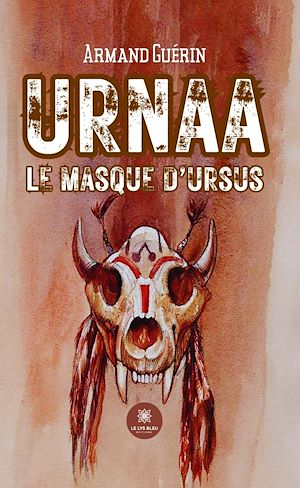 Download the eBook: Urnaa