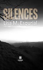 Télécharger le livre :  Silences