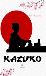Télécharger le livre :  Kazuko