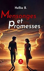 Download this eBook Mensonges et promesses