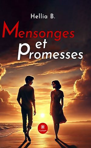 Download the eBook: Mensonges et promesses