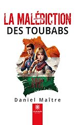 Download this eBook La malédiction des toubabs