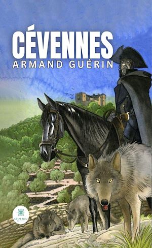 Download the eBook: Cévennes