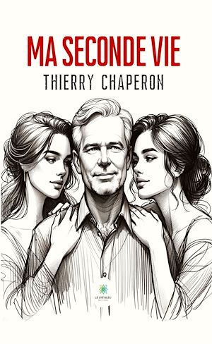 Téléchargez le livre :  Ma seconde vie